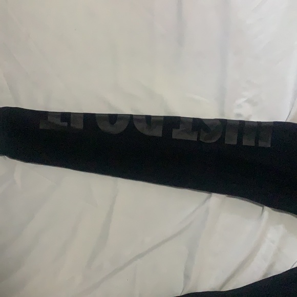 Nike leggings - Picture 2 of 4